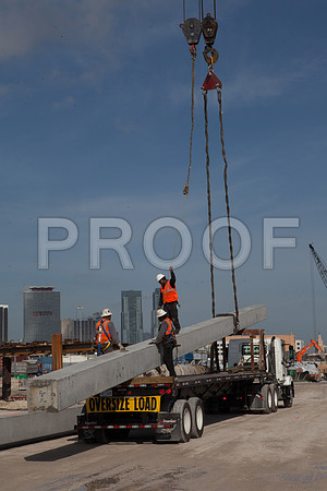 20120813-Miami_Tunnel_Doge_TBM_DG_Miami_FL_-8903