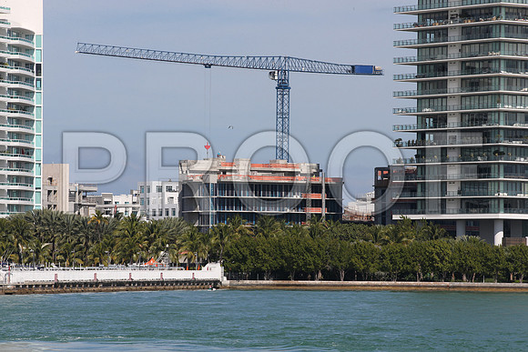 20150119_Related_Marea_South_Beach_CG3P8455