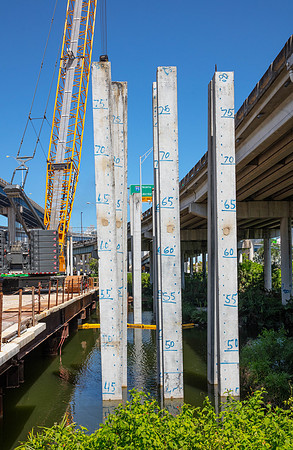 20200817_Connecting_Miami_MG_0927