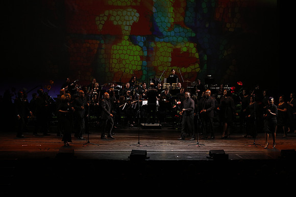 20160421_Arsht_10th_Anniversary_Galla_S5A4447