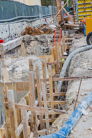 20150223_Brickell_Heights_02_Related_9C7C9394