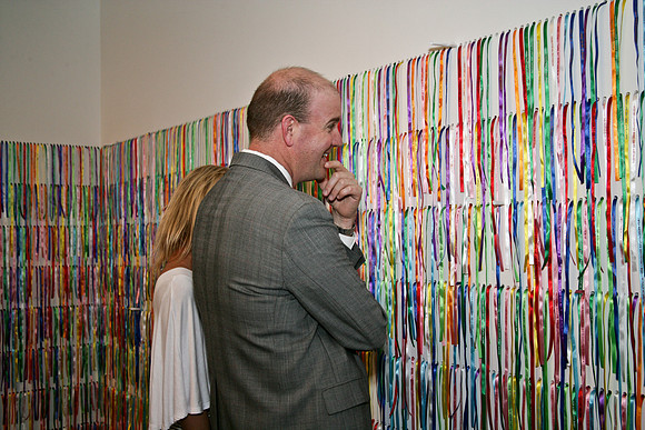 6043_DG_MAM_Event_miami_FL_VA0M0014