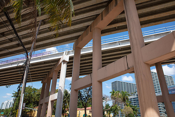 20210408_Connecting_Miami_75A0203