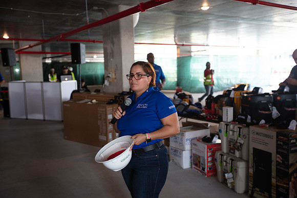 20220624_Sociaty_Orlando_Moriarty075A1297