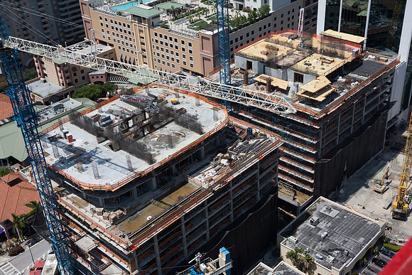 20150727_Brickell_Height2_Related_project_9C7C7737