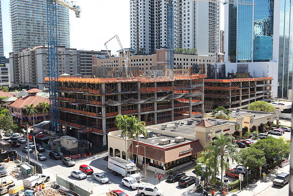 20150508_Related_Brickell_Hights2_IMG_9944