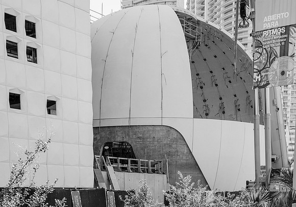 20150118_Miami_Science_Museum_9C7C3235-Edit