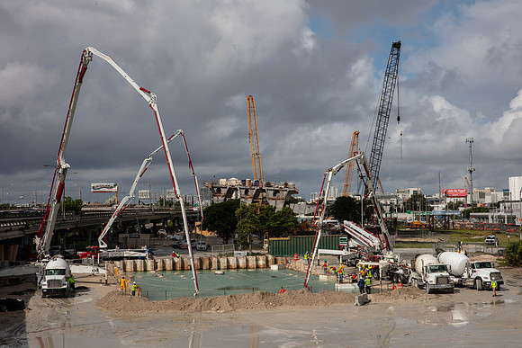 20201010_Connecting_Miami__MG_5074