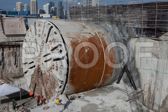 20120813-Miami_Tunnel_Doge_TBM_DG_Miami_FL_-8811