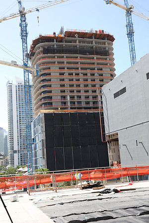 20151021_HO2_Related_Brickell_IMG_3711