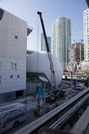 20161214_Science_Museum_S5D3387