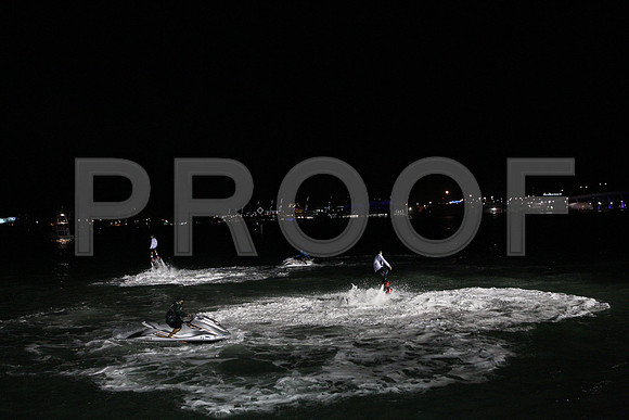 20141204_Pamm_Basel_2014_AL1B6223