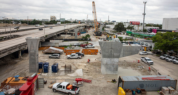 20201102_Connecting_Miami__75A6750