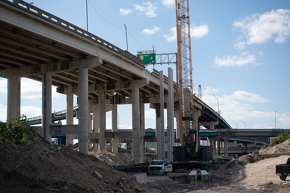 20220117_Connecting_Miami_Sony_DSC03780