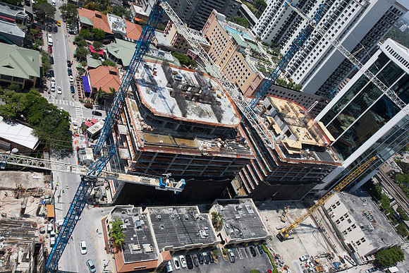 20150727_Brickell_Height2_Related_project_9C7C7712