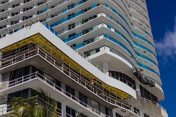 20161017_Hyde_Resort&Residences_Moriarty_S5A3906
