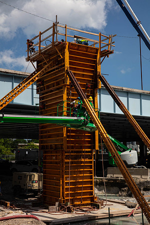 20201012_Connecting_Miami__MG_5416