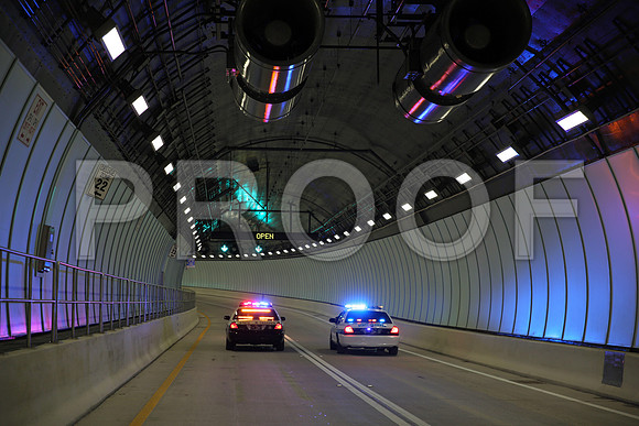 20140802_Miami_Tunnel_9C7C9107