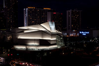 20121011-PAMM_DG_Marqui_Event_Miami_FL_-1638