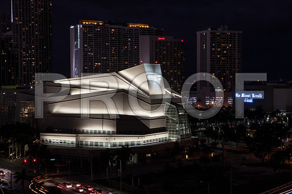 20121011-PAMM_DG_Marqui_Event_Miami_FL_-1638