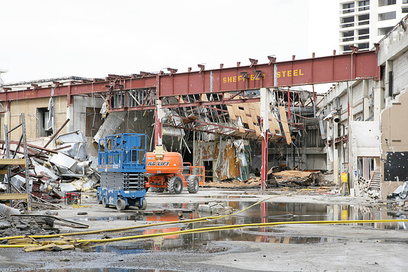 St_Regis_Demolition_20071025_Bal_Harbor_FL-0034-2