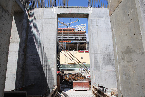 20150223_Brickell_Heigths2_Related_9C7C9207