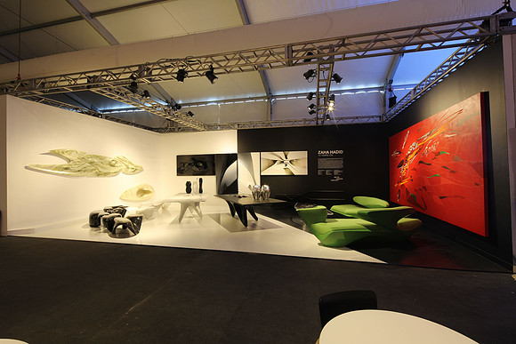 20141202_Zaha_Hadid_Design_Miami_9C7C4637