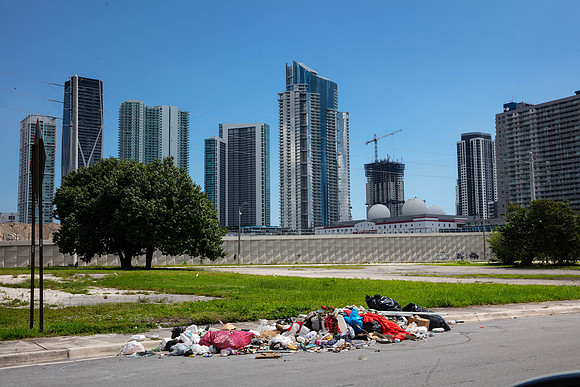 20201012_Connecting_Miami__MG_5444