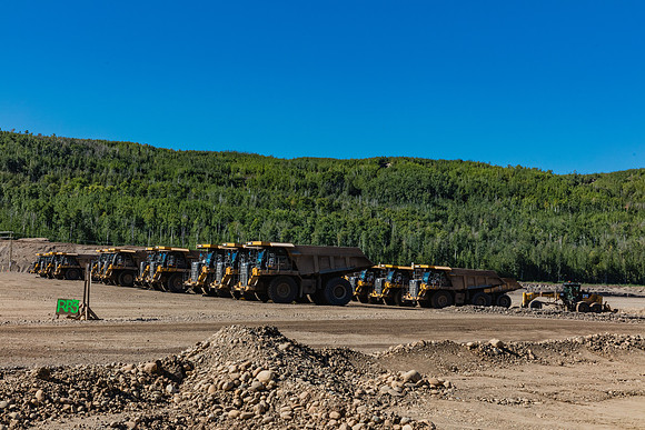 20170820_Peace_River_Hydro_75A0190