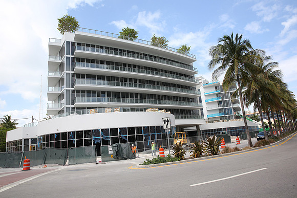 20150528_Marea_Related_South_Beach_9C7C7679