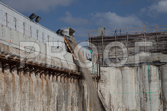 20120730-Miami_Tunnel_Doge_TBM_DG_Miami_FL_-7511