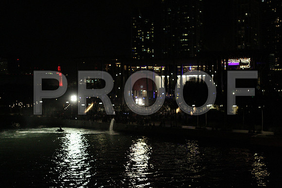 20141204_Pamm_Basel_2014_AL1B6574
