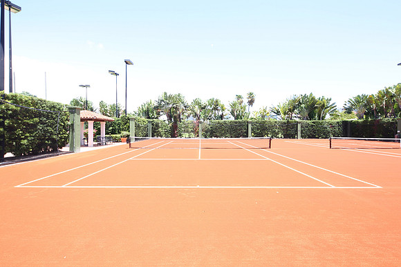 20150804_Tennis_Red_Clay_Fisher_9C7C0913