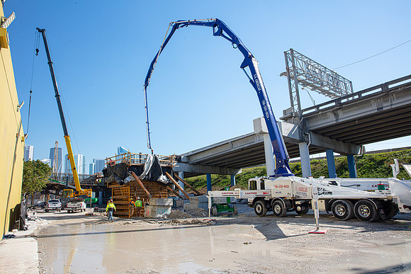 20220124_Connecting_Miami_75A4625