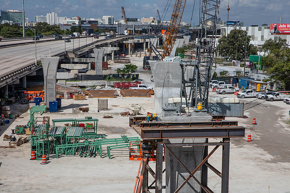 20201009_Connecting_Miami__MG_4476