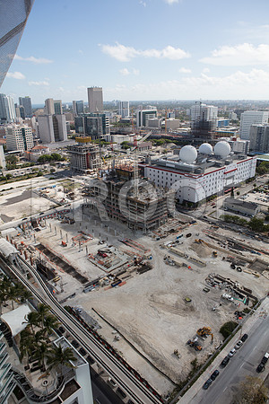 20170522_World_Center_S5D1370