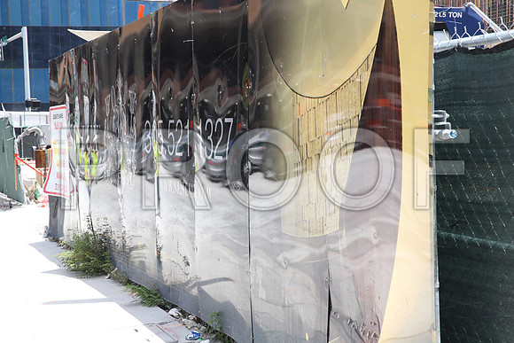 20150701_Related_SLS_Brickell_9C7C0580