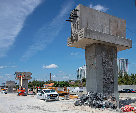 20210408_Connecting_Miami_75A0256