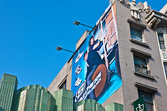 0027_San_Francisco_5L8Y0358