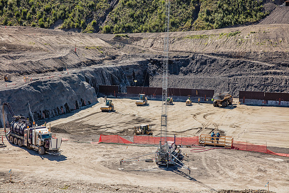 20170820_Peace_River_Hydro_75A0459