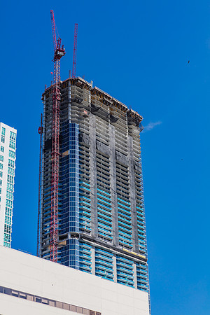 20170328_Brickell_Panorama_S5D1026