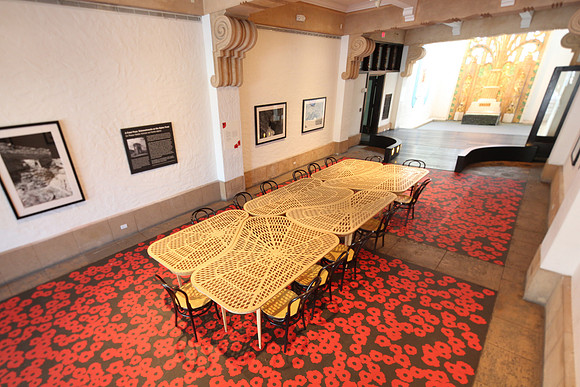 20150225_Wolfsonian_Museum_nick_Table_9C7C0192