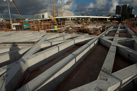 20110921-6042_DG_MAM_last_Poor_miami_FL_IMG_6799