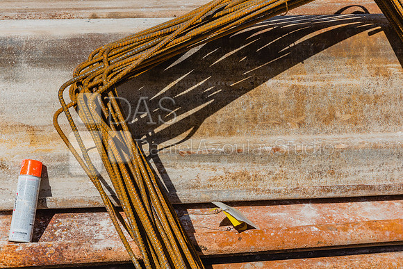 20150223_Brickell_Heights_02_Related_9C7C9252