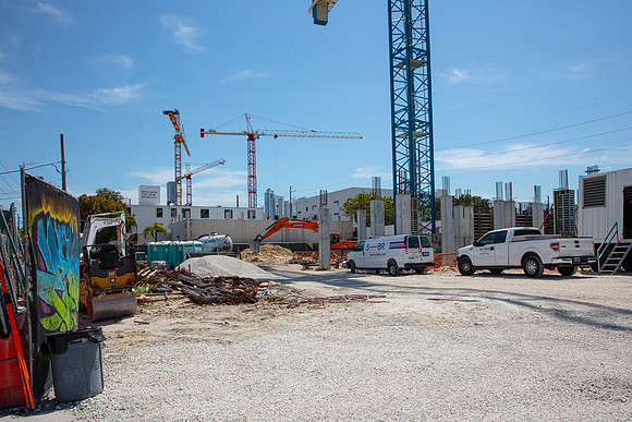 20220328_Siciety_Wynwood_75A0247