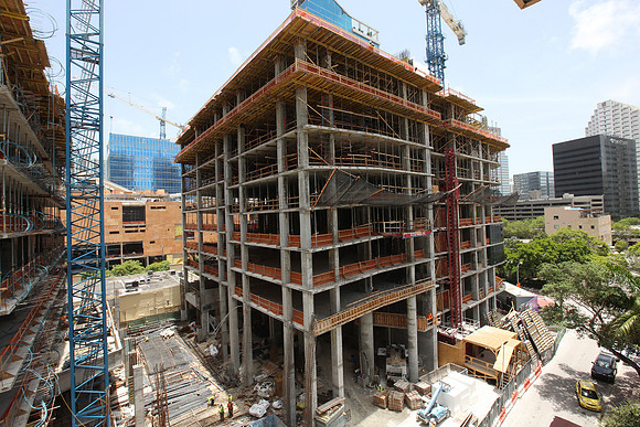 20150701_Brickell_Heights_2_Related_9C7C0689