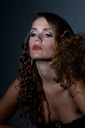 3454_DG_FASHION_ROMIE_DA_MIAMI_2010_107
