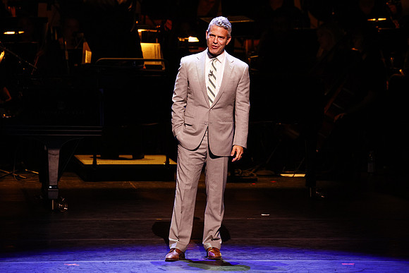 20160421_Arsht_10th_Anniversary_Galla_S5A4146