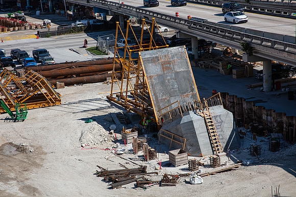 20220207_Connecting_Miami _75A4882