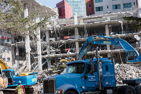 20160317_300_Biscayne_Demo_Moriarty_S5A0689
